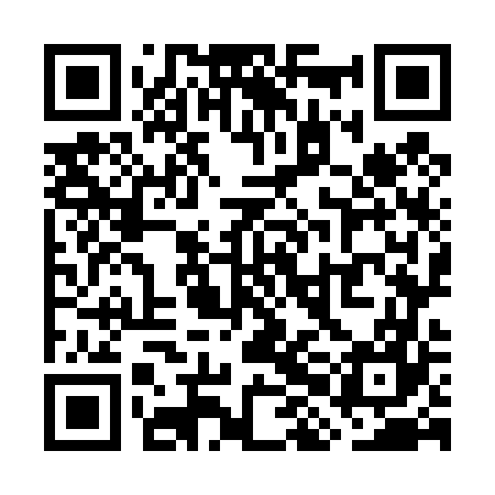 QR code for WHO467