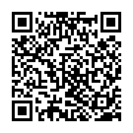 QR code for WHO511