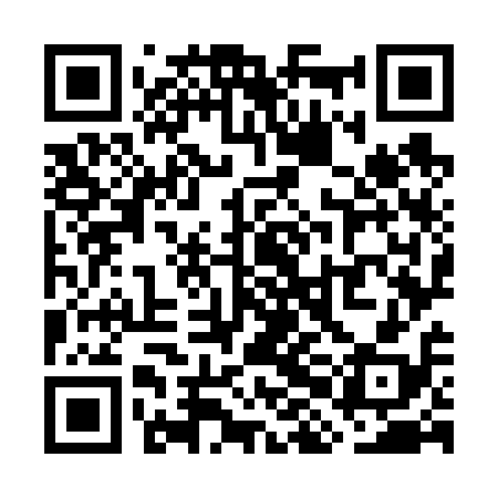 QR code for WHO618