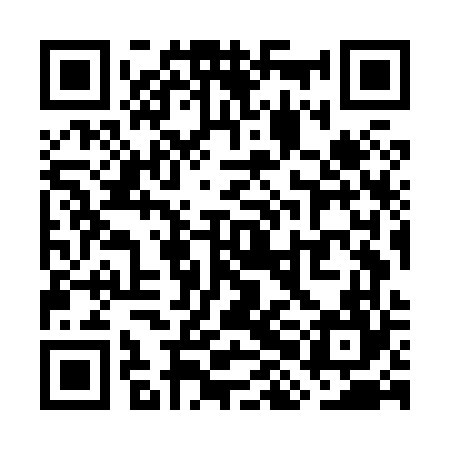 QR code for WHOH64
