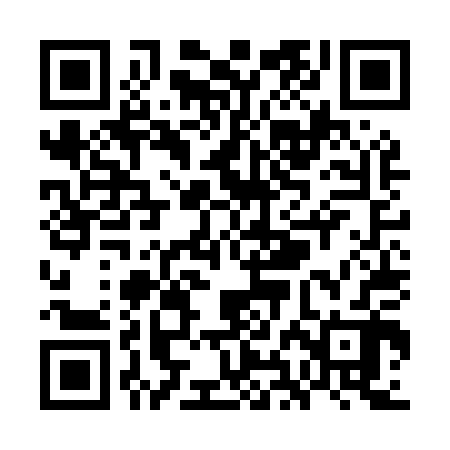 QR code for WHOM02