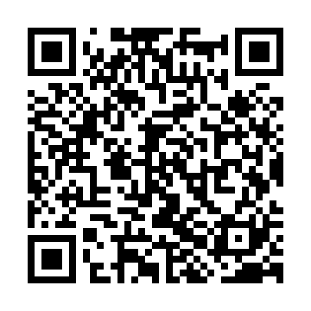 QR code for WHOX21