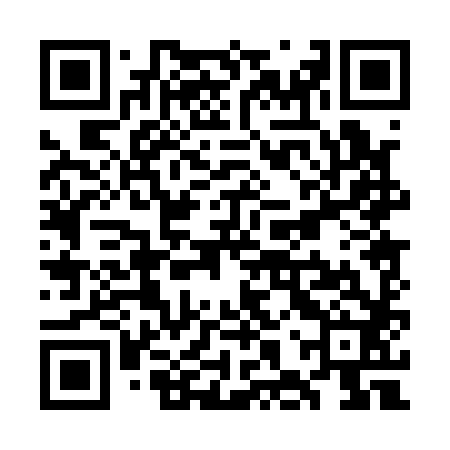 QR code for WHP182