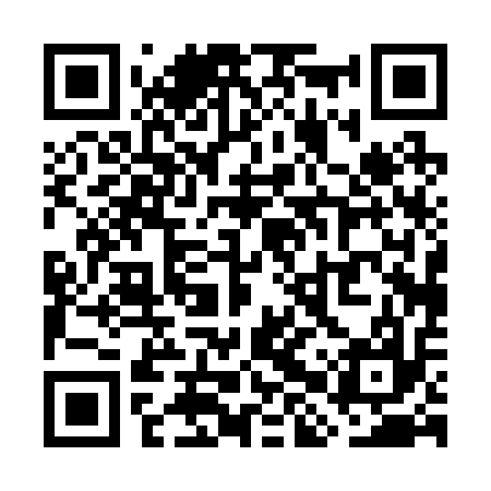 QR code for WHP217