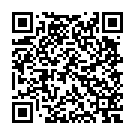 QR code for WHP452