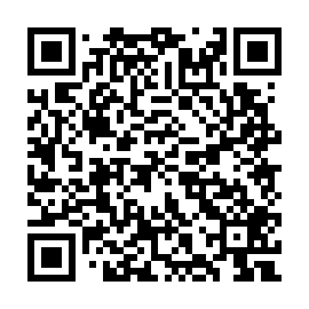 QR code for WHP709