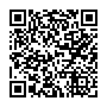 QR code for WHP733
