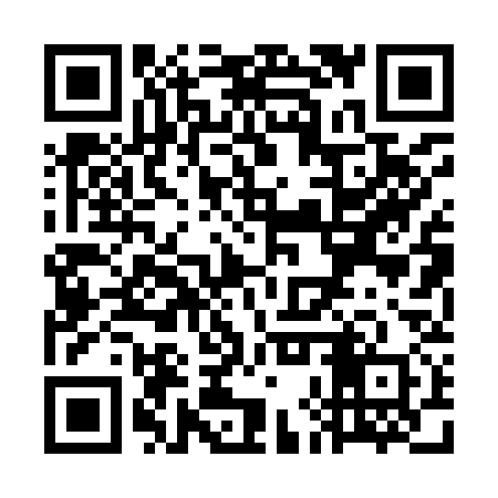 QR code for WHP930