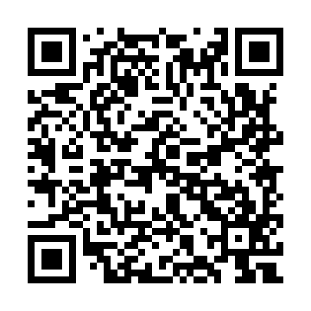QR code for WHP997