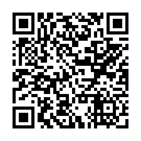 QR code for WHPF66