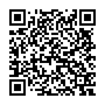 QR code for WHPN33