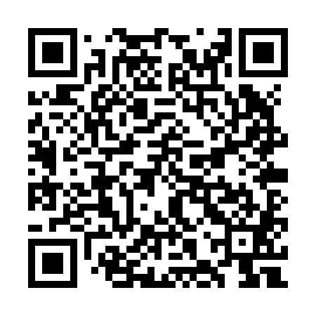 QR code for WHPZ81