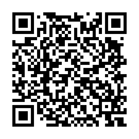 QR code for WHQ497