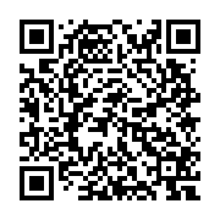QR code for WHQ704