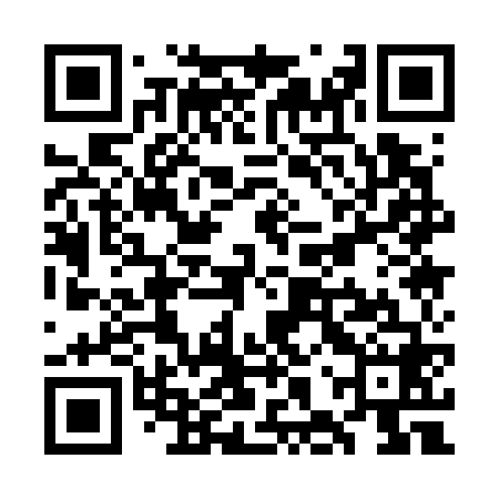 QR code for WHQ768