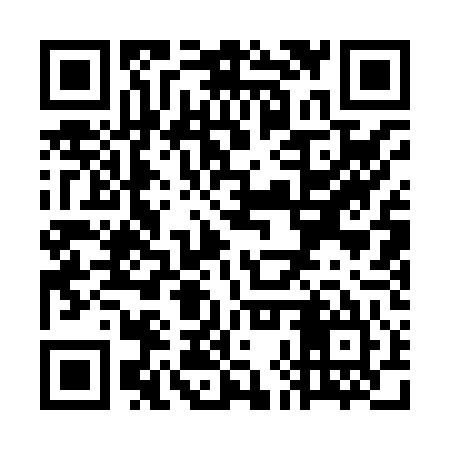 QR code for WHQ845