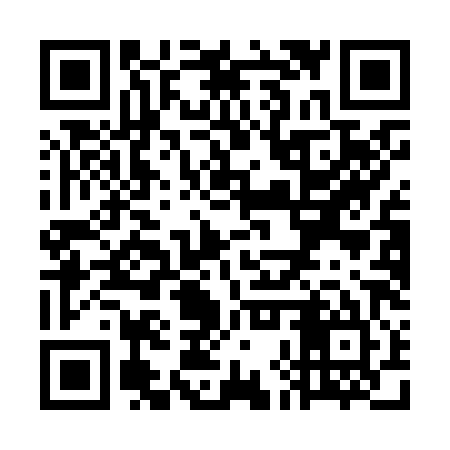 QR code for WHQK85