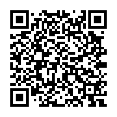 QR code for WHQP50