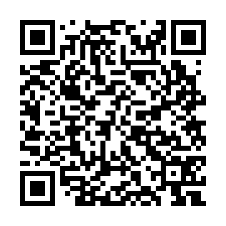QR code for WHR374