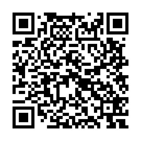 QR code for WHR529