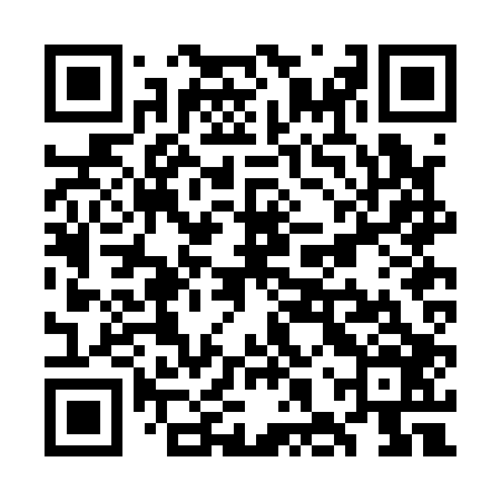QR code for WHRA06