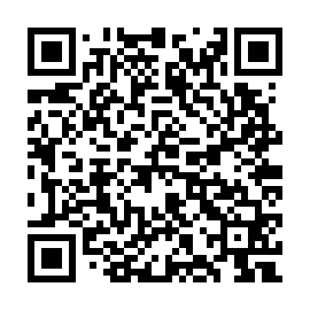 QR code for WHRW60
