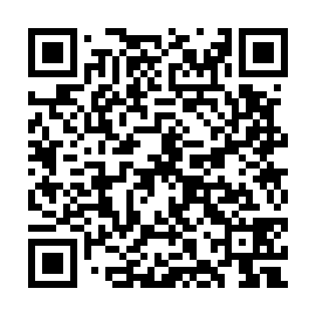 QR code for WHS538