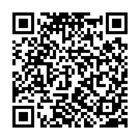 QR code for WHS701