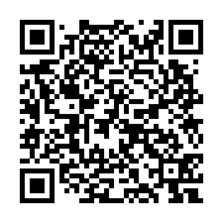 QR code for WHS731