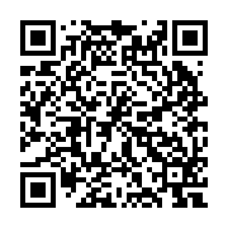 QR code for WHSB96
