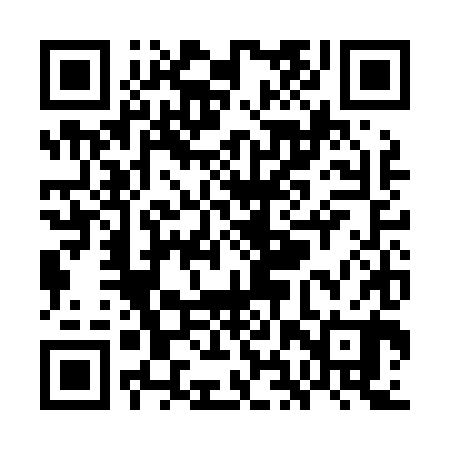 QR code for WHSL80