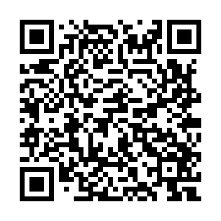 QR code for WHSY46