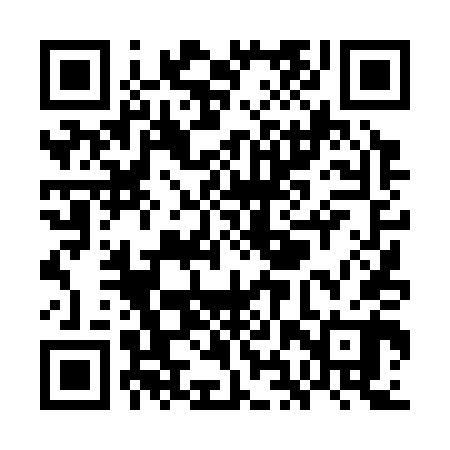 QR code for WHT340