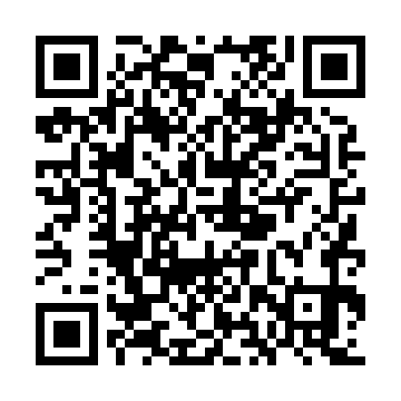 QR code for WHT871