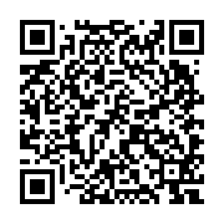 QR code for WHTF92