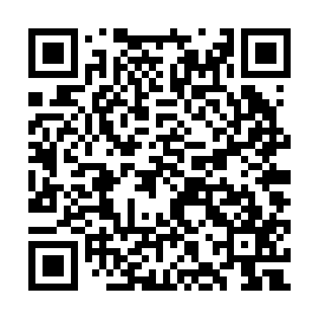 QR code for WHTR17