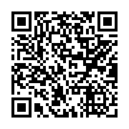 QR code for WHTV17