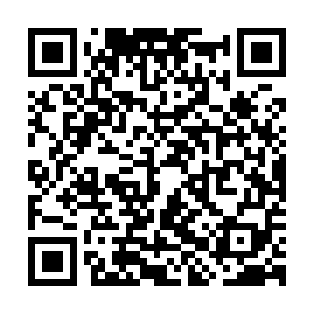QR code for WHTY59