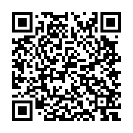 QR code for WHU002