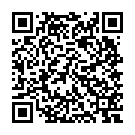 QR code for WHU651
