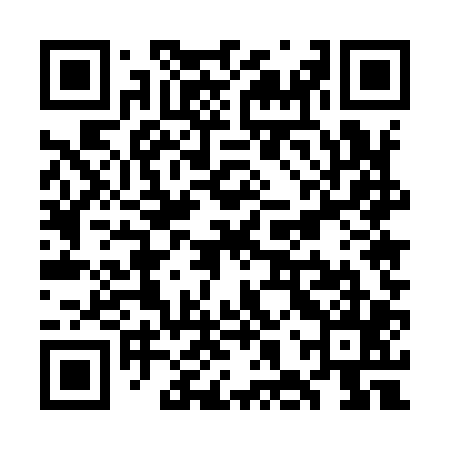 QR code for WHU905