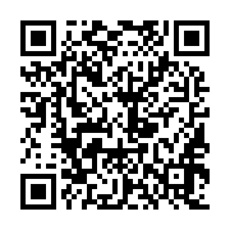 QR code for WHU956