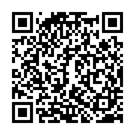 QR code for WHUS83