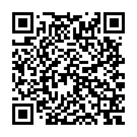 QR code for WHVE60