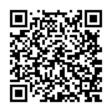 QR code for WHVX84