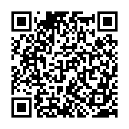 QR code for WHW262
