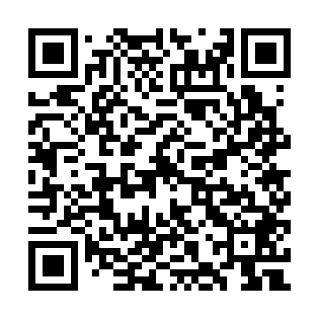 QR code for WHW348