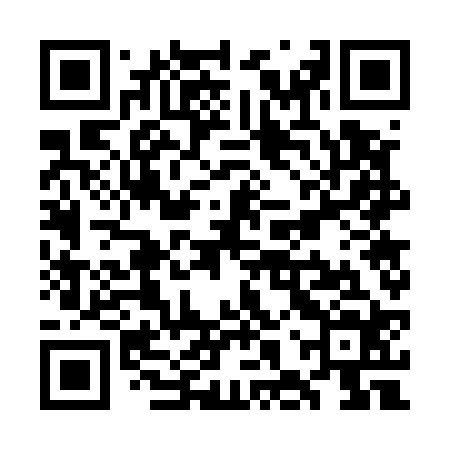 QR code for WHW524
