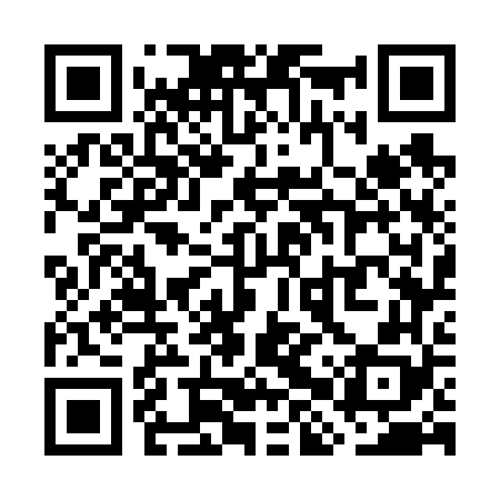 QR code for WHW668