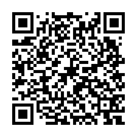 QR code for WHW672